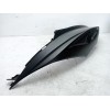 Recambio de moldura para sym symphony 125 referencia OEM IAM 83600X3A0000  
