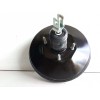 Recambio de servofreno para toyota aygo x-cite referencia OEM IAM 4461009B50 472000H080 