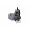 Recambio de mando luces para ford focus berlina (cak) trend referencia OEM IAM 2M5T13A024EA  