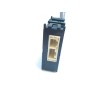 Recambio de modulo electronico para toyota yaris 1.5 16v cat referencia OEM IAM 8594052100  