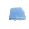 Recambio de modulo electronico para lexus ct 200h referencia OEM IAM 8999076091  