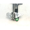 Recambio de elevalunas delantero derecho para renault kadjar (ha_, hl_) 1.6 tce 165 referencia OEM IAM 807207795R  