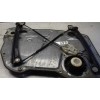 Recambio de elevalunas delantero derecho para seat ibiza (6l1) cool referencia OEM IAM 6L4837752 6Q2959801 
