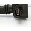 Recambio de bobina encendido para chrysler grand voyager referencia OEM IAM 0221504032 05149168AI 