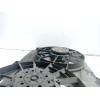 Recambio de electroventilador para ford mondeo berlina (gd) st200 referencia OEM IAM 1102260  