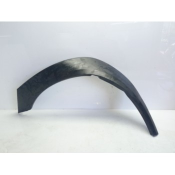 ALETIN TRASERO IZQUIERDO 756060h020 
