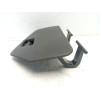 Recambio de moldura para sym jet 14 200 referencia OEM IAM 81141X8A0000  