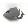 Recambio de moldura para sym jet 14 200 referencia OEM IAM 81141X8A0000  