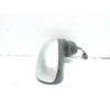 Recambio de retrovisor derecho para seat leon (1p1) fr referencia OEM IAM 1P18575089B9  