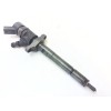 Recambio de inyector para citroën c4 coupé (la_) 1.6 hdi referencia OEM IAM 1980H3  0445110259