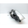 Recambio de faro izquierdo para renault megane i cabriolet (ea0) 1.6 expression referencia OEM IAM 7700427874G  