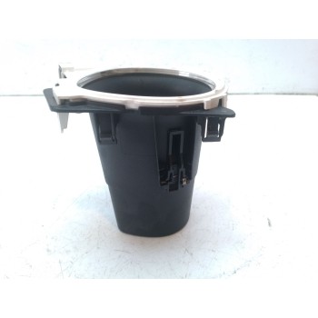 MOLDURA 55619F4010 55615F4010