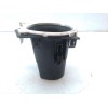 Recambio de moldura para toyota c-hr referencia OEM IAM 55619F4010  55615F4010