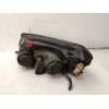 Recambio de faro derecho para chevrolet captiva (c100, c140) 2.0 d 4wd referencia OEM IAM 96626974  