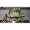 Recambio de cerradura puerta delantera derecha para ford focus berlina (cak) ambiente referencia OEM IAM XS41A21812CE  