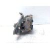 Recambio de motor limpia delantero para peugeot 407 1.6 hdi fap cat (9hz / dv6ted4) referencia OEM IAM 6405GQ  