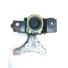 Recambio de soporte motor derecho para peugeot 2008 (--.2013) active referencia OEM IAM 9681706580 9678252080 