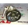 Recambio de bomba direccion para tata indica idi referencia OEM IAM 7B309895  