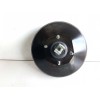 Recambio de servofreno para toyota aygo x-cite referencia OEM IAM 4461009B50 472000H080 