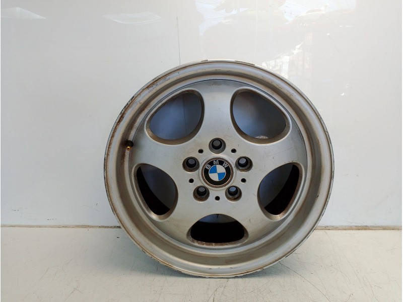 Recambio de llanta para bmw x3 (e83) 2.0i referencia OEM IAM 36103415720  