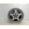 Recambio de llanta para bmw x3 (e83) 2.0i referencia OEM IAM 36103415720  