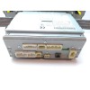 Recambio de sistema navegacion gps para toyota avensis touring sports business advance referencia OEM IAM 8614005200  