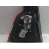 Recambio de piloto trasero derecho para volvo v50 familiar 1.6 d kinetic referencia OEM IAM 30678751  