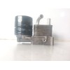 Recambio de enfriador aceite motor para ford focus berlina (cak) referencia OEM IAM 1S4Q6A642AB ASSY2M5Q6B624BO 