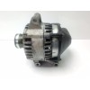 Recambio de alternador para ford mondeo berlina (ge) trend (06.2003) (d) referencia OEM IAM 1S7TBC  