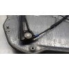 Recambio de elevalunas delantero derecho para seat ibiza (6l1) cool referencia OEM IAM 6L4837752 6Q2959801 