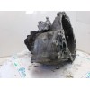 Recambio de caja cambios para opel corsa d 1.3 16v cdti referencia OEM IAM 24580686  
