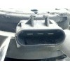 Recambio de electroventilador para ford mondeo berlina (gd) st200 referencia OEM IAM 1102260  