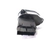Recambio de mando luces para ford focus berlina (cak) trend referencia OEM IAM 2M5T13A024EA  