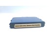 Recambio de modulo electronico para lexus ct 200h referencia OEM IAM 8999076091  