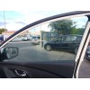 Recambio de elevalunas delantero derecho para renault kadjar (ha_, hl_) 1.6 tce 165 referencia OEM IAM 807207795R  