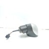 Recambio de retrovisor derecho para seat leon (1p1) fr referencia OEM IAM 1P18575089B9  