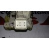 Recambio de cerradura puerta delantera derecha para ford focus berlina (cak) ambiente referencia OEM IAM XS41A21812CE  