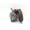 Recambio de bomba direccion para ford fiesta (cbk) 1.4 tdci cat referencia OEM IAM 9637000880  