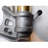 Recambio de horquilla completa para aprilia tuono v4 r referencia OEM IAM 2B001656 2B001655 