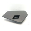 Recambio de moldura para sym jet 14 200 referencia OEM IAM 81141X8A0000  