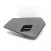 Recambio de moldura para sym jet 14 200 referencia OEM IAM 81141X8A0000  