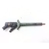 Recambio de inyector para citroën c4 coupé (la_) 1.6 hdi referencia OEM IAM 1980H3  0445110259