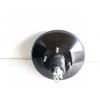Recambio de servofreno para toyota aygo x-cite referencia OEM IAM 4461009B50 472000H080 