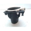 Recambio de moldura para toyota c-hr referencia OEM IAM 55619F4010  55615F4010