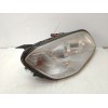 Recambio de faro derecho para chevrolet captiva (c100, c140) 2.0 d 4wd referencia OEM IAM 96626974  
