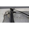 Recambio de elevalunas delantero derecho para seat ibiza (6l1) cool referencia OEM IAM 6L4837752 6Q2959801 
