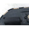 Recambio de motor limpia delantero para peugeot 407 1.6 hdi fap cat (9hz / dv6ted4) referencia OEM IAM 6405GQ  