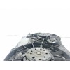 Recambio de electroventilador para ford mondeo berlina (gd) st200 referencia OEM IAM 1102260  