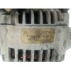 Recambio de alternador para ford mondeo berlina (ge) trend (06.2003) (d) referencia OEM IAM 1S7TBC  