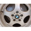 Recambio de llanta para bmw x3 (e83) 2.0i referencia OEM IAM 36103415720  